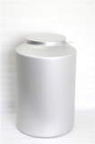 big mouth large aluminum canisters for sale_manufacturer